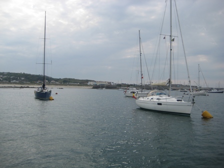 alderney3