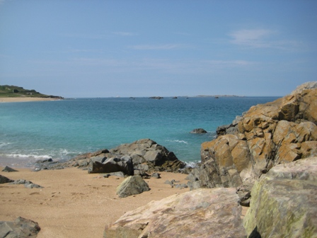 alderney5