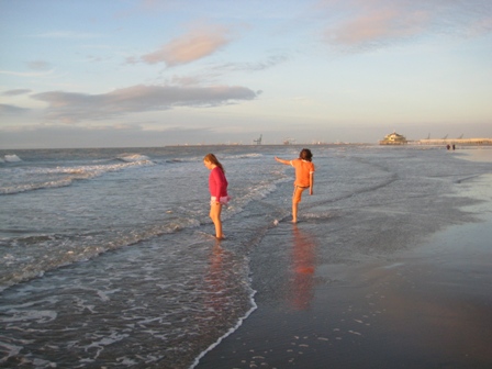 blankenberge4