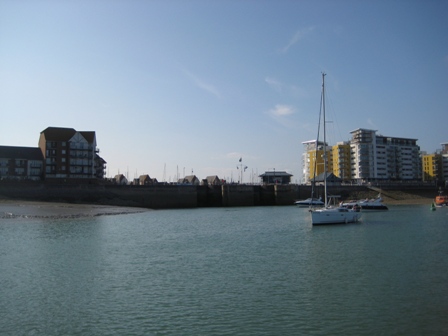 eastbourne2