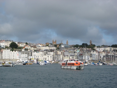 guernsey2