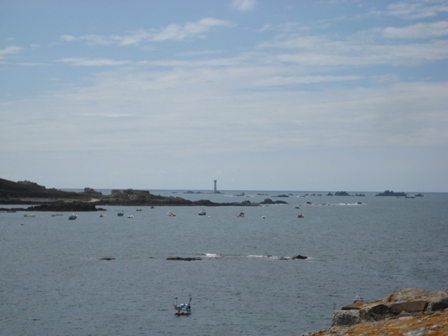 guernsey3