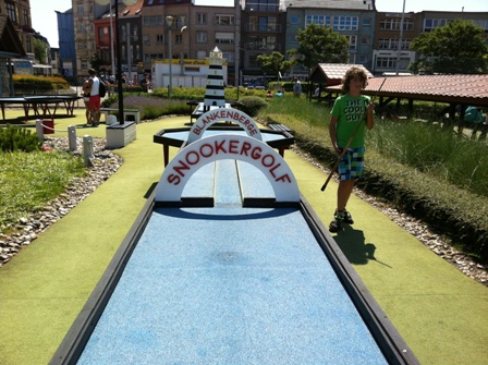 blankenberge1