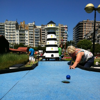 blankenberge2