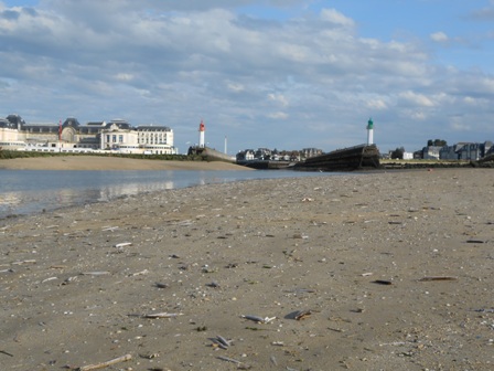 deauville2