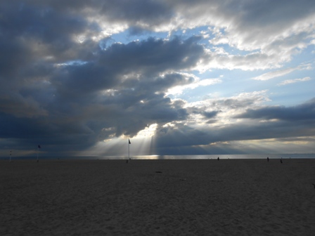 deauville3