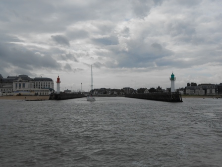 deauville5