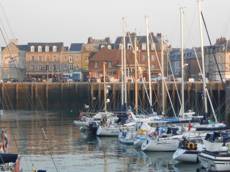 dieppe1