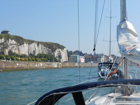 dieppe2