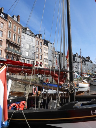 honfleur3