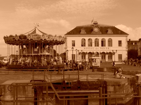 honfleur4