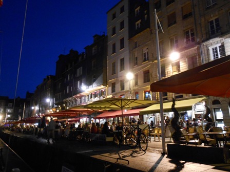 honfleur5
