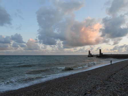 lehavre1