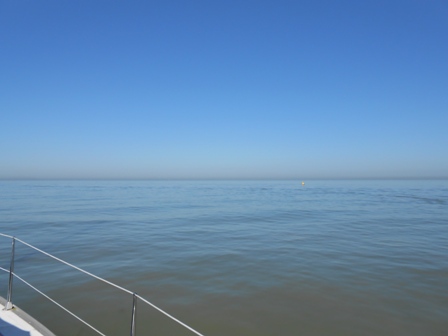 nieuwpoort1