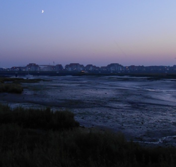 nieuwpoort2