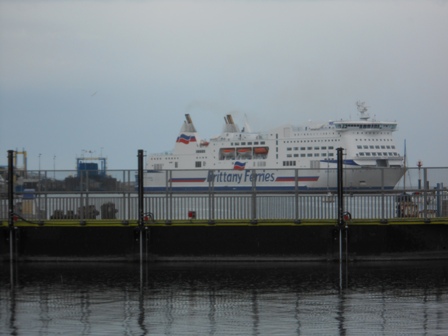 ouistreham2