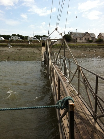 trouville2