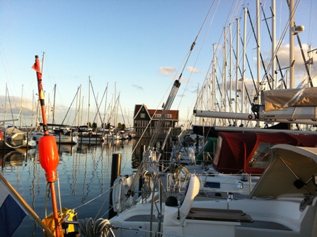 volendam1