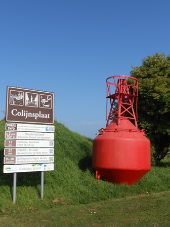 colijnsplaat1