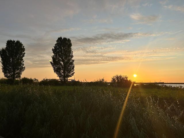 2024-07-26-01