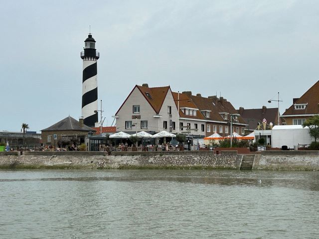 2024-08-04-02
