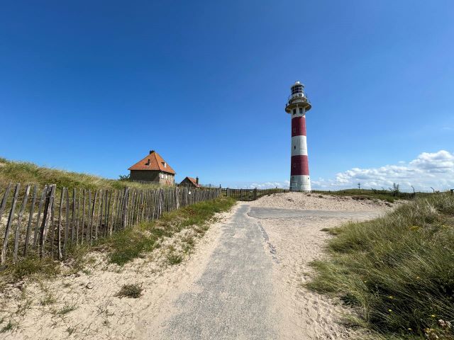 2024-08-07-02